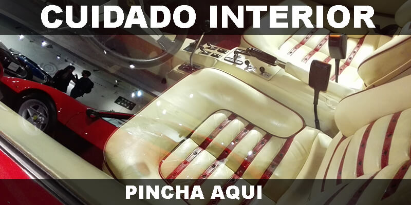 cuidado interior